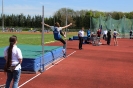 Bahneröffnung SV Weiskirchen_3