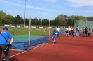 06.05.2017 - 49. Bahneröffnung SV Weiskirchen in Seligenstadt