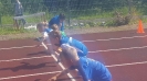 21.05.2017 - Kila-Kreisbestenkämpfe in Windecken