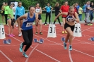 27.08.2017 - KM Einzel in Seligenstadt