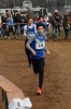 KM Crosslauf_31