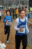 KM Crosslauf_32