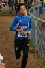 KM Crosslauf_34