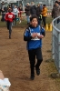 KM Cross U14