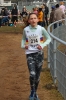 KM Cross U14