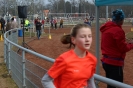 KM Crosslauf_40