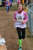 KM Crosslauf_41