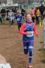 KM Crosslauf_42