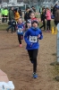 KM Crosslauf_43