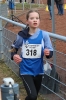 KM Crosslauf_48