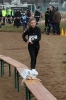 KM Crosslauf_49