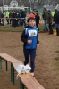 KM Cross U14