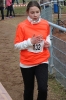 KM Crosslauf_52