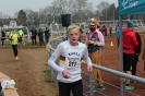 KM Crosslauf_32