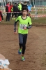 KM Crosslauf_36