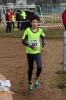 KM Cross U16