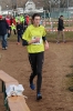 KM Crosslauf_39