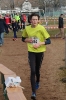 KM Crosslauf_40