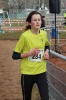 KM Crosslauf_41