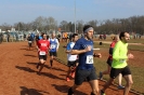 LGO-Volkslauf 10km