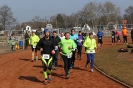 LGO-Volkslauf 10km