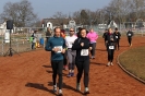 LGO-Volkslauf 10km