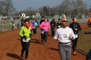 LGO-Volkslauf _45