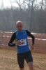 LGO-Volkslauf 10km