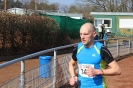 LGO-Volkslauf _85