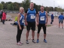 02.09.2018 - KM Einzel in Seligenstadt