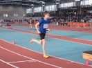 07.01.2018 - 35. nationales Hallensportfest der LGEF