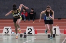 17.02.2018 - KM Halle U16 bis Senioren