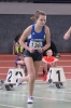 KM Halle U16-Senioren 2018_22