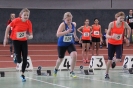 17.02.2018 - KM Halle U16 bis Senioren