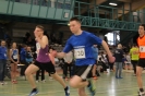 KM Halle U16-Senioren 2018_3