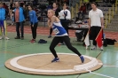 KM Halle U16-Senioren 2018_46