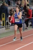 17.02.2018 - KM Halle U16 bis Senioren