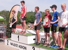 22.04.2018 - Hessische Langstreckenmeisterschaften in Enkheim
