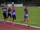 KM Einzel U14+U12_9