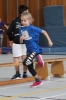 Kila-Liga-Hallenwettkampf des SV Weiskirchen_38