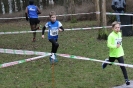 Offenbacher Suppenschüssel-Cross_14