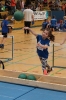 Kila-Liga-Hallenwettkampf der LG Seligestadt_10
