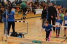 Kila-Liga-Hallenwettkampf der LG Seligestadt_13