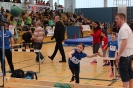 Kila-Liga-Hallenwettkampf der LG Seligestadt_18