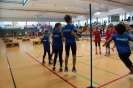 Kila-Liga-Hallenwettkampf der LG Seligestadt_21
