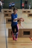 Kila-Liga-Hallenwettkampf der LG Seligestadt_28