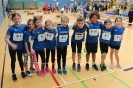 Kila-Liga-Hallenwettkampf der LG Seligestadt_30