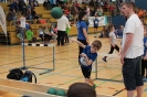 Kila-Liga-Hallenwettkampf der LG Seligestadt_3
