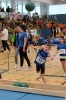 Kila-Liga-Hallenwettkampf der LG Seligestadt_4