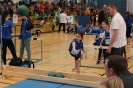 Kila-Liga-Hallenwettkampf der LG Seligestadt_5
